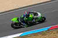 Slovakia-Ring;event-digital-images;motorbikes;no-limits;peter-wileman-photography;trackday;trackday-digital-images